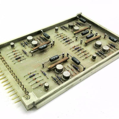 4MA-V-417A
