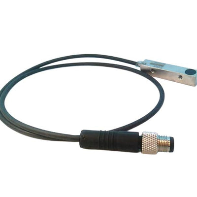 BES Q08ZC-PSC20B-BP00,5-GS49