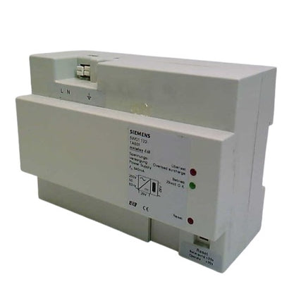 5WG1 122-1AB01