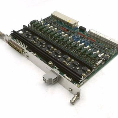 6FX1112-0AA01