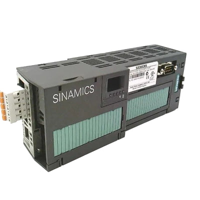 6SL3243-0BB30-1HA2