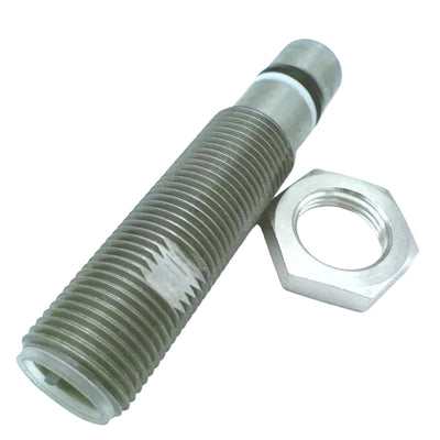 BES 516-300-S291-S4-D