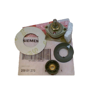 6FC9301-0EC20