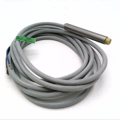 TURCK NI3-H08-AP6X
