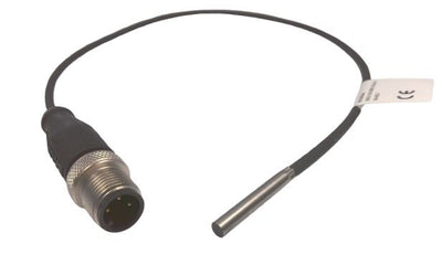 BES 516-3007-G-E4-C-S4-00,3