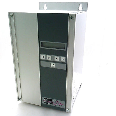 SK3000/3CT