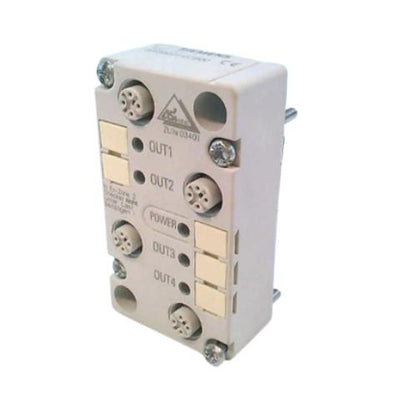 3RG9001-0CB00