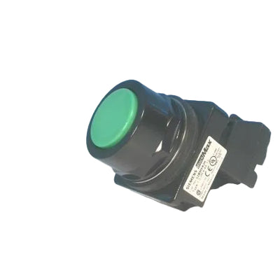 52BM8A3K