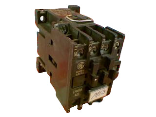 CR4RA40E120110