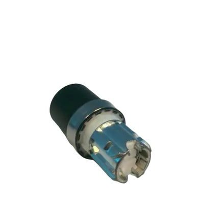 3SU1050-5RF01-0AA0