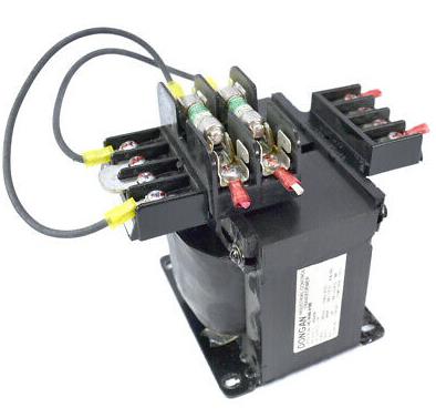 HC-0500-41