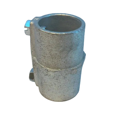 29100
