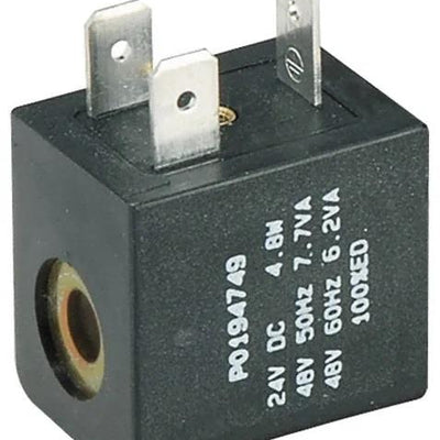 P2FCB448