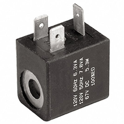 P2FCB453