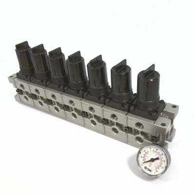 NARM2500-07A-N02G1