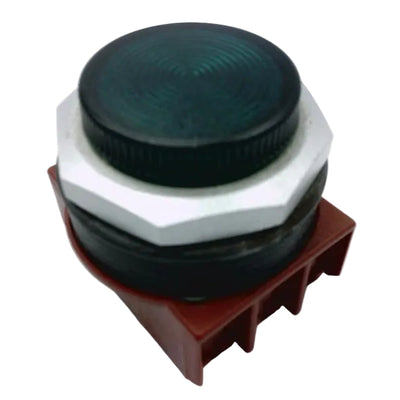 3SB1118-6BE50
