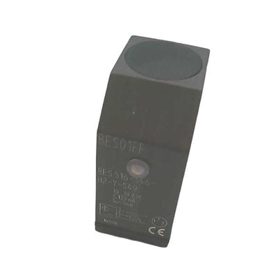 BES 516-346-H2-Y-S49
