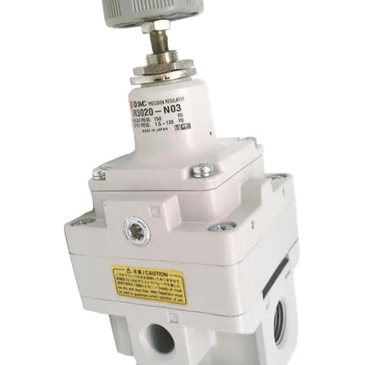 IR3020-N03