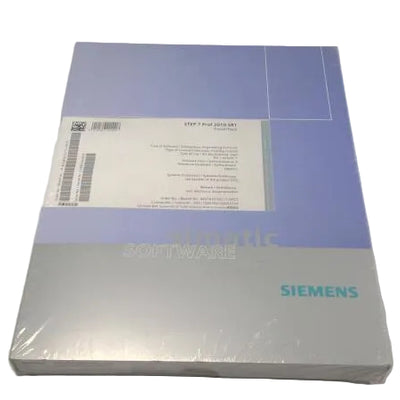 6ES7810-5CC11-0YC5
