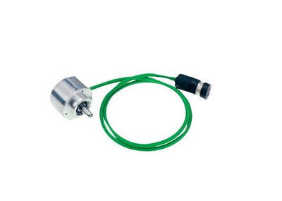 6FX2001-4QC50