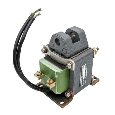 CR9500B102A81D
