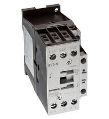 DILMC25-10(24V50/60HZ)