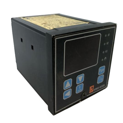 SRM-96/40-001.00.61.6100.0000-56