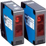 WSE280-2R1531