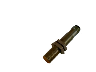3RG4012-3AB60