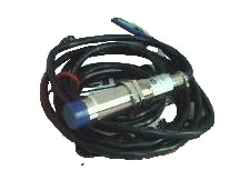 CR215DB18UA4HB