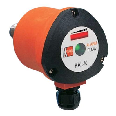 KAL-8115FL-C