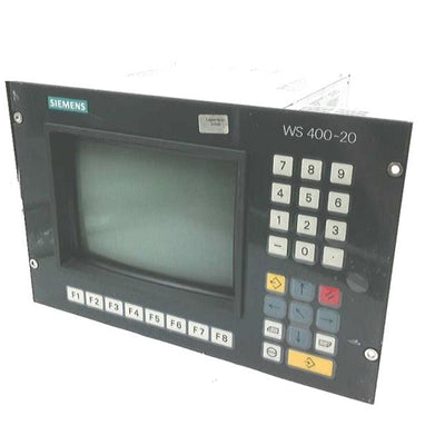 6FM1420-1AA02