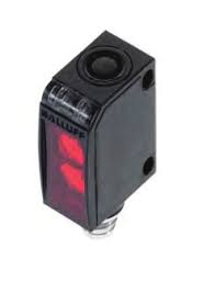 BOS 6K-PU-1QC-S49-C