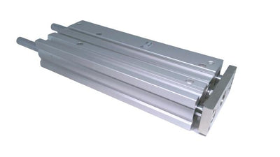 MGPL40-250