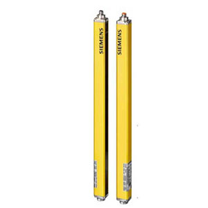 3SF7842-6DH00