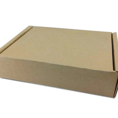 01.50-CP2BCTS23A-11.00