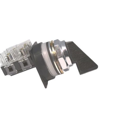 CR104PSM21B91