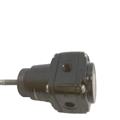 R38-200-RNKD