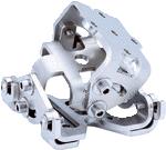 MOUNTING KIT (PIVOT) W.