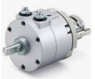 CRB80-180