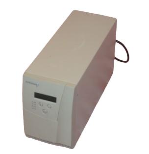 PW9120-1000