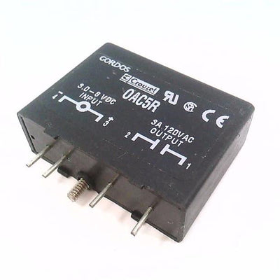 OAC5R