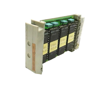 6FX1860-0BX01-6E
