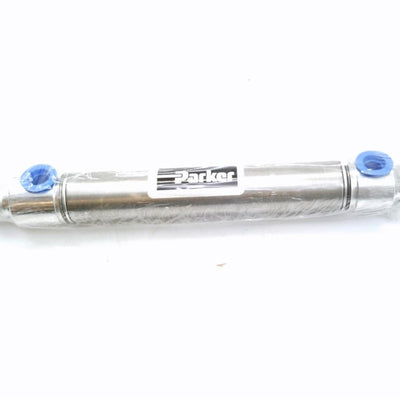 0.75DPSR03.00