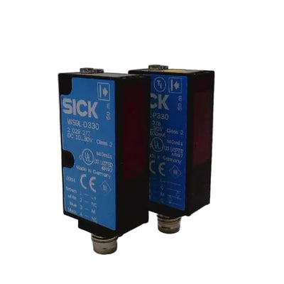 WS/WE9L-P330