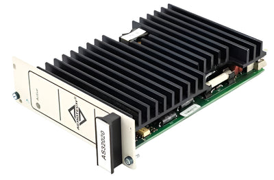 DS-16020