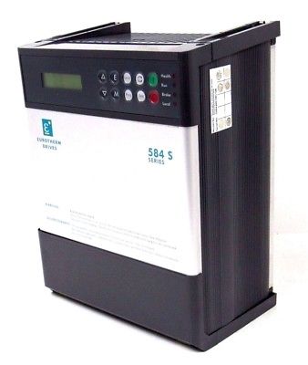 584S/0015/400/0010/US/000/EI00/000/B0/000/000