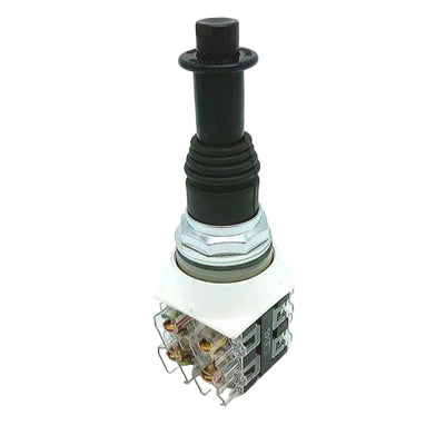 CR104PJJ31NC