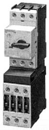 3RA1125-0FA23-1BB4