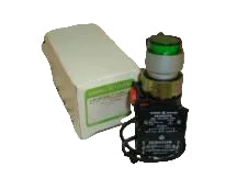 CR304ALT1A8G